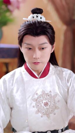 I Crowned My Useless Dad episode 44