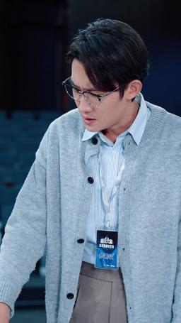 Genius Babies Saves the Day! episode 22
