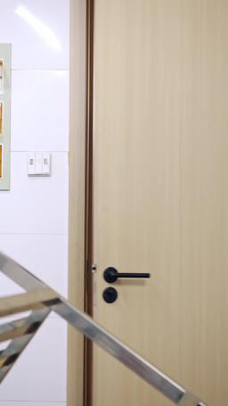 My Michelin-Star Lover episode 17