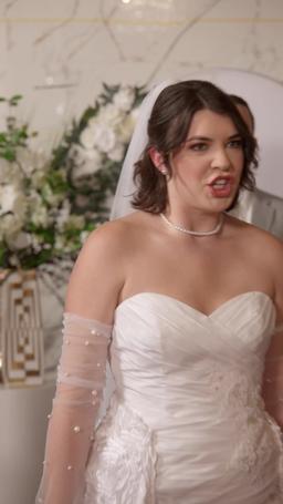 Ruthless Mafia Daddy episode 16