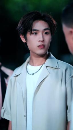 Oops, Roomie, You Picked the Wrong Girl! episode 45