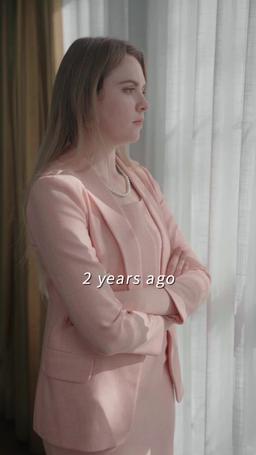 Do Not Deceive Me episode 7