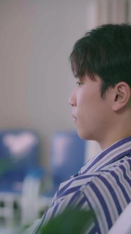 Addicted to You episode 84