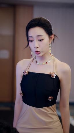 Love, Bid and Revenge episode 48