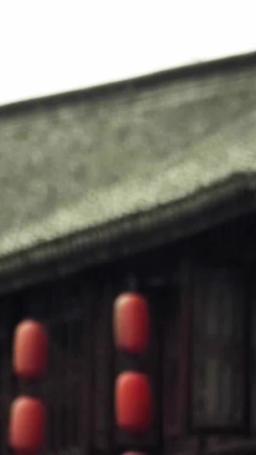 Eternal Dragon Emperor episode 41