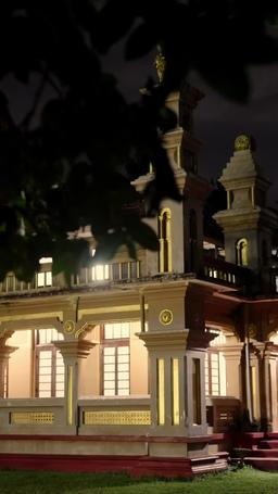 Beach Volleyball Virgin episode 45