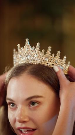 The Christmas Switch episode 5