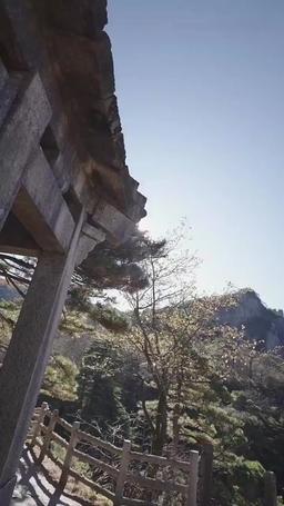 Heaven Will Not Break Me episode 26