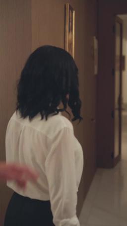 Slay to Fosters: I Took His Uncle episode 45