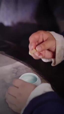 Survival Begins: I Own a System episode 29