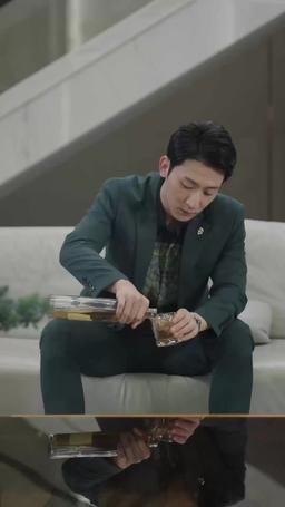 A Second Chance episode 82