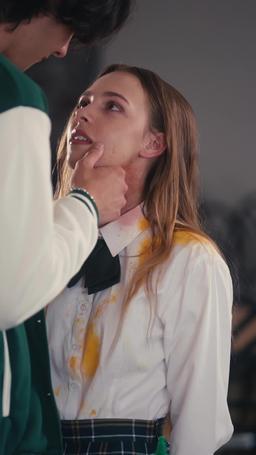 The Tutor Trap episode 56