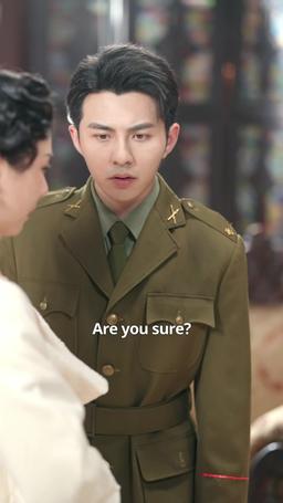 Reborn to Ruin You, My DEAR Hubby episode 46