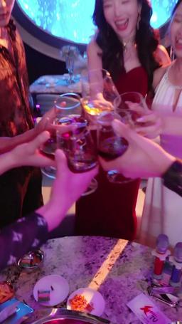 Divorced, Devoted & Dominating episode 20