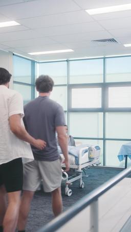 A Hamptons Summer Affair with My BFF's Brother episode 51