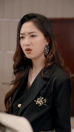 Don't Mess with My Sister episode 19