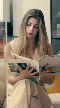 The Day We Got Married episode 47