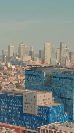 The Day We Got Married episode 5