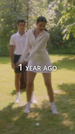 My Billionaire Sugar Baby episode 21