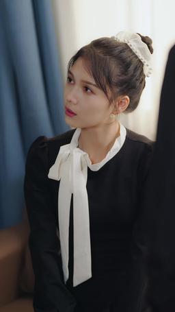 CEO, That Intern is Actually Your Wife (English-dubbed) episode 43