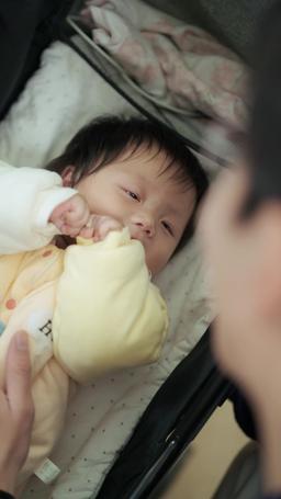 Darling, Please Love Me Again? episode 66