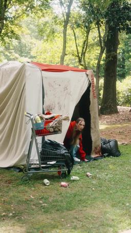 The Billionaire Married a Homeless Girl episode 6