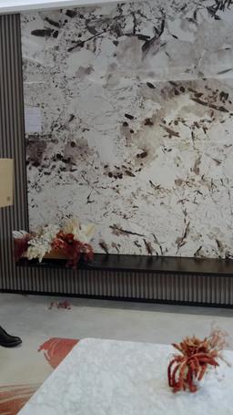 Collateral Hearts episode 36