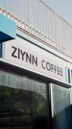 Love in the Shadow episode 66