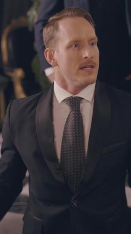 Her Double, His Trouble episode 46
