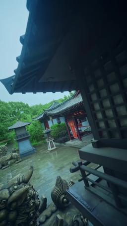 The Ultimate Ruler episode 62