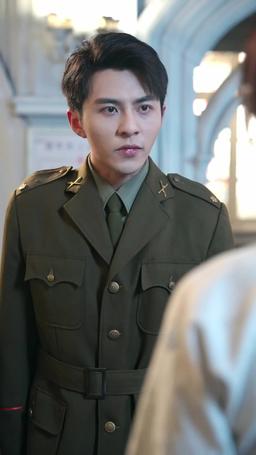 Reborn to Ruin You, My DEAR Hubby episode 13