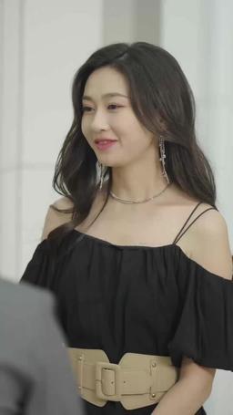 A Second Chance episode 68