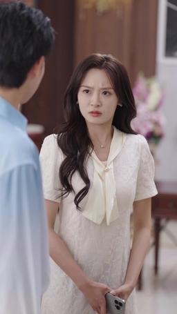 A Mother's Rewind Tomorrow episode 61