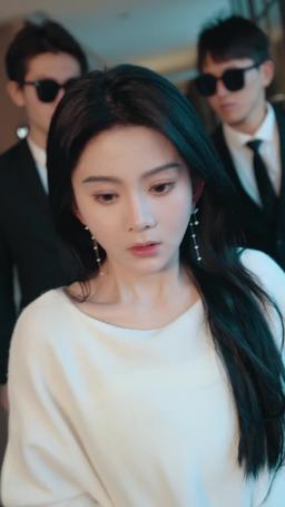 Addicted to You episode 9