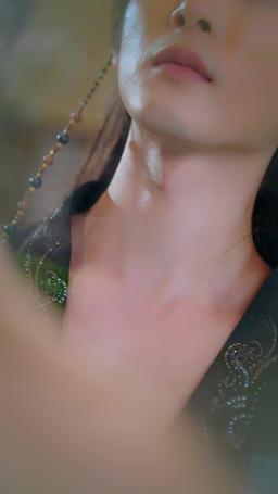 Royal Twist: The Powerhouse Prince episode 2