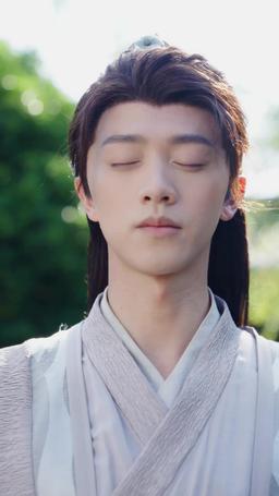 Tell Me Your Secret, My Bride episode 64