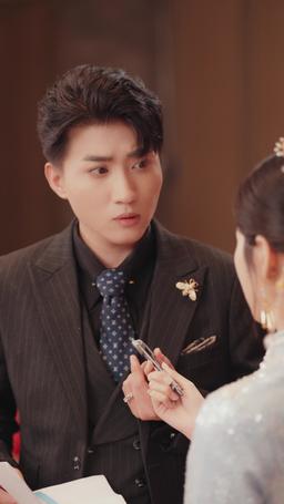 The Cleaner Mom's Reversal episode 26