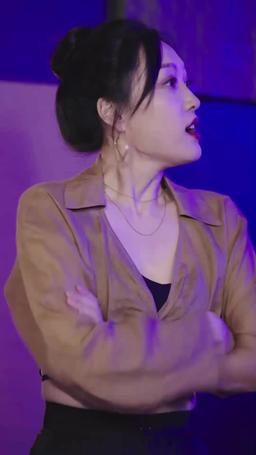 A Second Chance episode 17