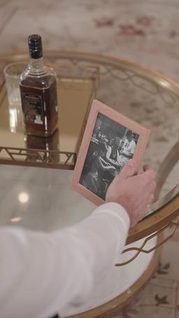 The Marriage Contract episode 9