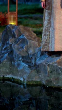 The Love I Could Not Speak episode 51