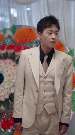 A Love Unseen episode 23