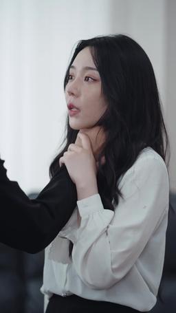 The CEO's Regret episode 17