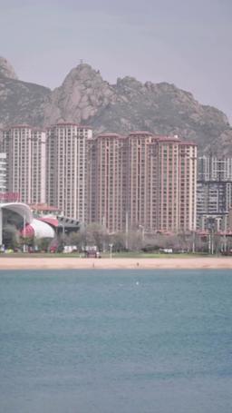 Boss Mom: A Lazy Daydream episode 2