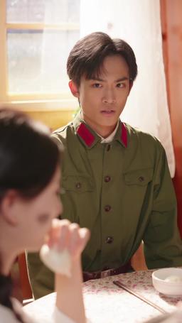 Baby’s Sweet Revenge: Mommy, I found My Dream Daddy！ episode 16