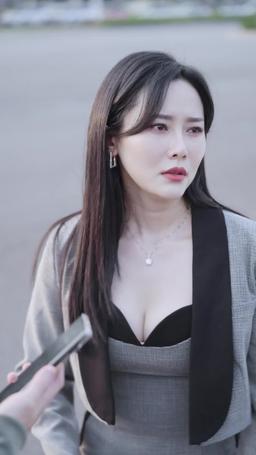 Sparks of Destiny episode 2