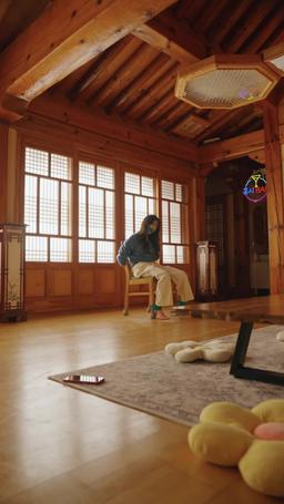 Love Magic Hongsi Bar episode 49