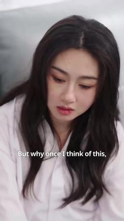A Second Chance episode 24