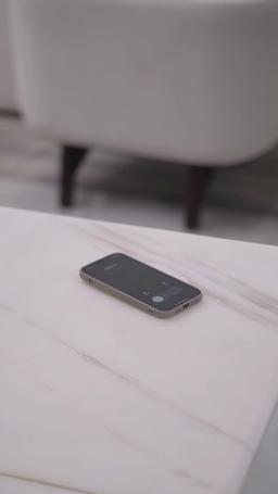 Boss Mom: A Lazy Daydream episode 67