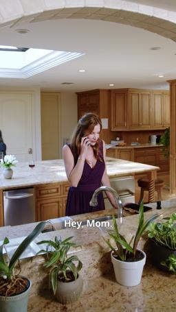 Queen Mom Rules episode 4