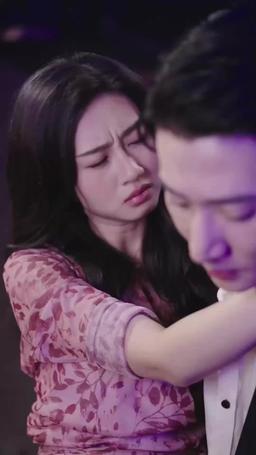 A Second Chance episode 16